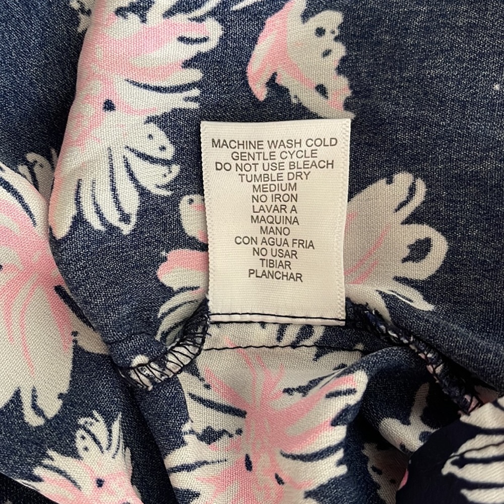 Girls dress size small - Picture 4 of 4